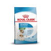 Royal Canin SHN Mini Starter Mother & Babydog 1 kg
