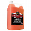 Detailer Meguiar's Last Touch Spray Quik 3,78 l