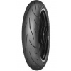 Mitas Sport Force+ EV ( 120/70 ZR17 TL (58W) predné koleso )