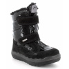 detské zimné topánky Primigi 8884033 Gore-Tex 36, Vnitřní délka topánky: 23,2 cm, Vnitřní šířka topánky: 7,8 cm