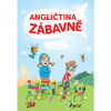 Angličtina zábavně Peter Nitsche