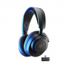 Bezdrôtové slúchadlá na uši SteelSeries Arctis Nova 7P Gen 2