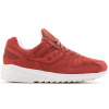 Saucony Grid 8500 HT M S70390-1 shoes (68995) EU 44