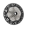 Kazeta XTR M9101 12k 10-51z. Shimano ICSM9101051