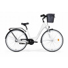 Mestsky bicykel - Merida Cityway 328 White 43 cm M Bike (Merida Cityway 328 White 43 cm M Bike)