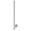 Aqualine SB118
