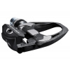 Shimano DuraAce PD-R9100 cestné nášľapové pedále čierna