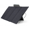 ECOflow Skládací a přenosný solární panel 45W