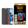 PanzerGlass Privacy Apple iPhone 16 Pro Max s inštalačným rámčekom P2864