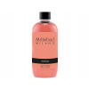 Millefiori Milano Natural Osmanthus Dew Orosená vonokvětka Náplň difuzéru 500 ml