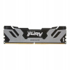 Kingston Fury Renegade Silver 48GB [1x48GB 6000MHz DDR5 CL32 DIMM]