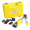 Leica Geosystems AG Potrubný laser Leica PIPER 100 set