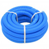 zahrada-XL Bazénová hadica modrá 38 mm 12 m 91756