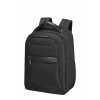Batoh SAMSONITE CS309009 15,6