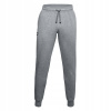 Kvalita pod Armour Rival Fleece Roggers 1357128-012 XXL (Nohavice pod Armour UA Rival Fleece Beggers xxl)