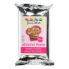 FunCakes Mandľová pasta 1:1 250 g