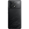 POCO F6 PRO 16/1024GB Black