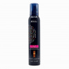 Indola Color Style Mousse farbiaca pena na vlasy Light Brown Hazel 200 ml