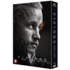 Vikings / Season 2 / bez CZ podpory / 3DVD - DVD 3 disky