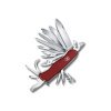 Victorinox Vreckový nôž WorkChamp XL - 31 funkcií