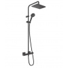 HansGrohe 26097670