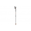 Leki Palice Helicon Lite, 110-145cm 23/24