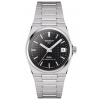 Tissot PRX Powermatic 80 T137.207.11.051.00