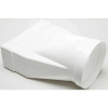 KIT 0121008 ploché potrubie k NT ELICA (KIT 0121008)