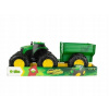 Traktor TRAKTOR Tomy T46260