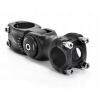 Predstavec riadidiel XLC COMP A-HEAD VORBAU ST-T14 31.8MM 95MM čierny