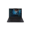 Lenovo ThinkPad P14s G7/ Ryzen AI 7 PRO 450/ 32GB DDR/ 512GB SSD/ Radeon Graphics/ 14