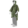 Tatonka | Poncho Cub M-L