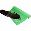 Mat Yogi Schildkrot Matte Jade Green 183 (Mat Yogi Schildkrot Matte Jade Green 183)