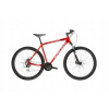 Horský bicykel - Zložené elektrické bicykle Fafrees 500W 20 