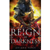 Reign of Darkness