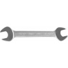 Kluc Expert E113281, 27,0x29, vidlicový, DIN 3110, Cr-V