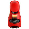 DeLonghi Dolce Gusto Piccolo XS EDG210.R červený