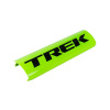 TREK Náhradní kryt baterie Trek Powerfly s odnímatelným krytem RIB, barva Volt/Black
