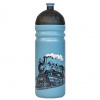 Parní Expres zdravá fľaška objem 700 ml - 700 ml