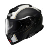SHOEI ČEĽUSŤOVÁ PRILBA NEOTEC 3 SATORI TC-5 L