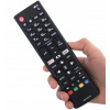 Diaľkový Ovládač pre televízor LG SMART AKB75675311