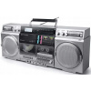 MUSE M-380GBS