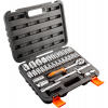 NEO Tools Gola sada 1/2 