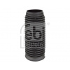 Ochranný kryt/manżeta tlmiča pérovania FEBI BILSTEIN 36006