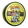 Mydlo na holenie LOCKHART'S Barbershop Shave soap 118 ml