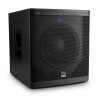 Kali Audio WS-12 V2-EU
