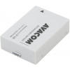 AVACOM Canon LP-E8 Li-Ion 7.4V 1140mAh 8.4Wh DICA-LPE8-B1140 DICA-LPE8-B1140