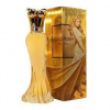 Paris Hilton gold rush Eau de Parfum Spray Vaporisateur 100ml