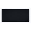 RAZER Gigantus V2 Herná podložka pod myš, 3XL, čierna RZ02-03330500-R3M1
