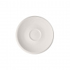 Porcelánový tanierik 17 cm - NewMoon - Villeroy & Boch